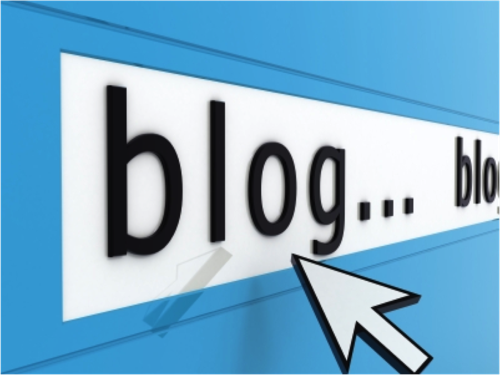 blog-post-format