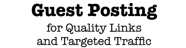 guest-posting-traffic