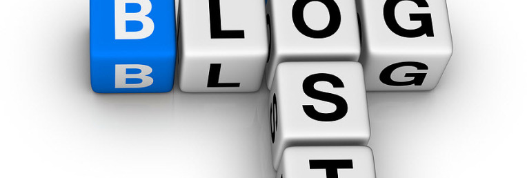 The Proper Way of Structuring your Blog Post