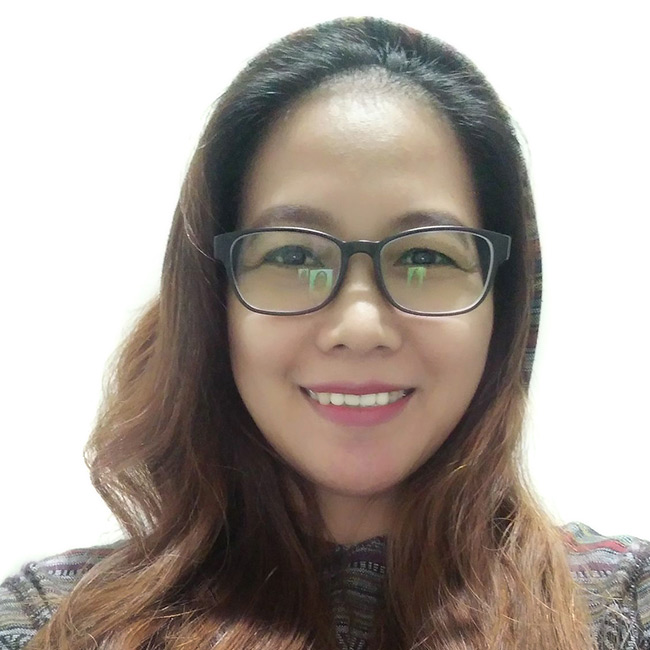 Rona Carcido - QualityGuestPosts