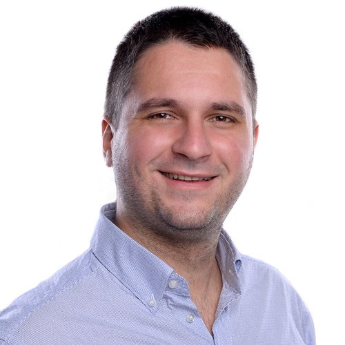 Kosta Hristov - QualityGuestPosts